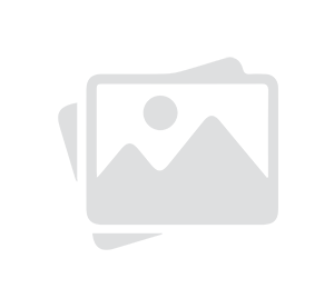 Масло моторное синтетическое всесезонное GT Ultra Energy C3, SAE 5W-30, API SM,SNCF, 1 л