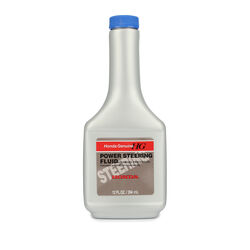 Трансмиссионное масло HONDA PSF 0,354л.