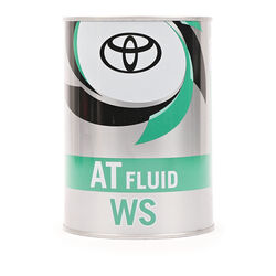 Масло трансмиссионное МКПП