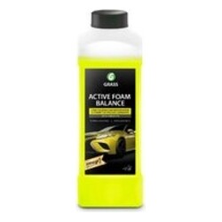 Активная пена Active Foam Balance (канистра 1 л)