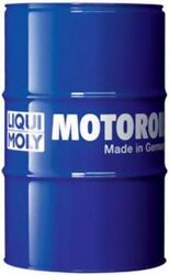 Моторное масло LIQUI MOLY Synthoil High Tech 5W-40 60л.