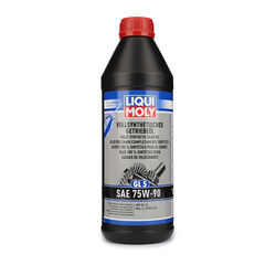 Моторное масло MANNOL Outboard Marine Полусинтетическое 60л.