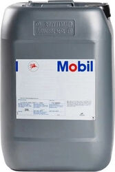 Моторное масло MOBIL Super 3000 X1 5W-40 20л.