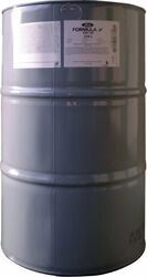 Масло моторное FORD Formula F синт. 5W-30 208л.