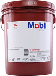 Трансмиссионное масло MOBIL Mobilgear 600 XP 68W Минеральное 16л.