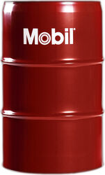 Масло гидравлическое MOBIL 46W 208л.
