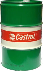 Масло моторное Castrol EDGE Professional A5 5W-30  SNCF; A5B5; GF-4; Meets Ford WSS-M2C913-C; STJLR.03.5003; 208л.