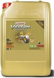 Масло моторное