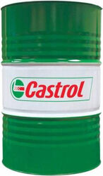 Масло Vecton 10W-40 E4E7 208л CI-4 JASO DH-1 Cummins CES 20077 CES 20078 DDC Powerguard 93K215 Deutz DQC III-10 Mack EO-N MAN M 3277 MB 228.5 MTU Oil Category 3 RVI RLD-2 Volvo VDS 3 Ford W