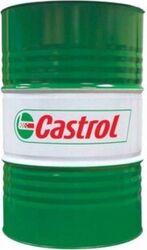 Масло EDGE 5W-40 A3B4 208л SNCF BMW Longlife-01 MB 226.5229.3229.5 Porsche A40 Renault RN0700RN071 VW 502.00505.00