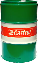 Масло трансм. Transmax Axle EPX 80W-90, (208 л.)