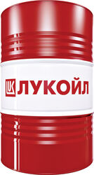 Моторное масло LUKOIL Люкс 10W-40 60л.