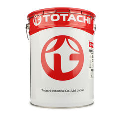 Моторное масло TOTACHI Niro LV 5W-40 19л.
