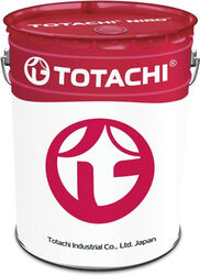 Моторное масло TOTACHI Niro LV 5W-30 19л.