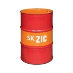 Масло моторное