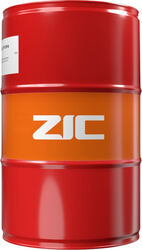 Масло моторное ZIC X7000 AP 10W-40, 20л., синт., E7E4; CI-4SL; MB 228.5; MAN 3277; Volvo VDS-3; Renault Trucks RXDRLDRD-2RLD-2; Mack EO-N; Scania LDF-2LDF-3; DAF Extended Drain; Cummins CES 2007