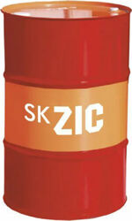 Масло ZIC TOP LS 5W-30 (200л.)