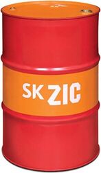 Трансмиссионное масло ZIC ATF Dexron 6 200л.