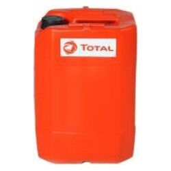 Масло трансмиссионное TOTAL Синтетическое 75W-90 20л.