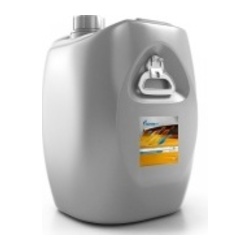 Масло моторное Gazpromneft Diesel Premium 10W-40 50л.