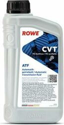 Трансмиссионное масло ROWE ATF CVT 1л.