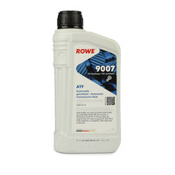 Трансмиссионное масло ROWE Hightec ATF 9007 1л.