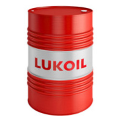 Масло моторное АВАНГАРД полусинт.; CF-4SG, SAE: 10W-40, 200л.