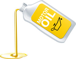 Масло моторное АВАНГАРД УЛЬТРА полусинт.; CI-4SL, SAE: 15W-40, 198л.