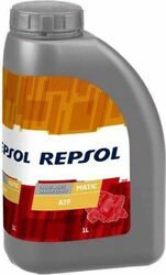 Трансмиссионное масло Repsol  1л.