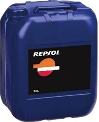 Трансмиссионное масло Repsol  80W-90 20л.