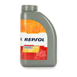 Трансмиссионное масло Repsol  1л.