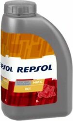 Трансмиссионное масло Repsol  1л.