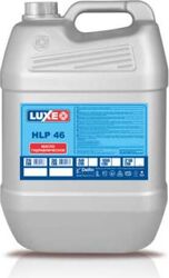 Масло гидравлическое LUXE HLP-46 46W 20л.