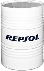 Моторное масло Repsol Diesel Turbo THPD 10W-40 208л.