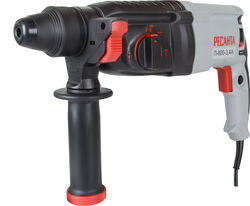 Liquimoly 10w60 synthoil race tech gt1 (4l) масло мотор. синт. api slcf