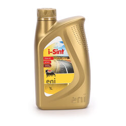 Моторное масло Eni 10W-40 1л.