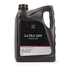 Масло моторное