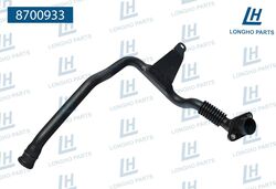 Маслозаливная трубка VOLVO 21169409