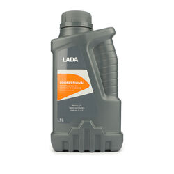 Масло моторное professional полусинт. 10w-40 1л.