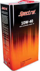 Моторное масло VMPAUTO 3-SN Формула 5W-30 1л.