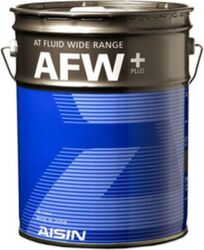 Трансмиссионное масло AISIN  20л.