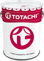 Моторное масло TOTACHI Eco Diesel 10W-40 20л.