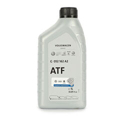 Трансмиссионное масло VAG  1л.
