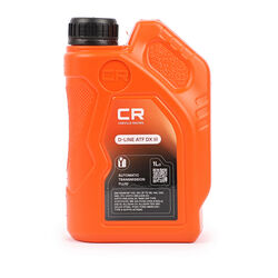 Масло трансмиссионное для АКПП D- Line ATF DXIII 1L (L1G00118)