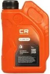 Масло трансмиссионное для АКПП D- Line CVT 1L (L1G00119)