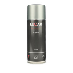 Антикор LECAR 0.52л.