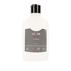 Антидождь LECAR 0.25л.