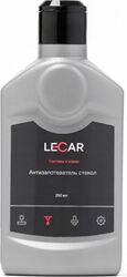 Антизапотеватель LECAR 0.25л.
