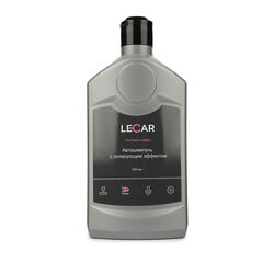 Автошапунь LECAR Концентрат 0.5л.