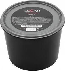 Антикор LECAR 2л